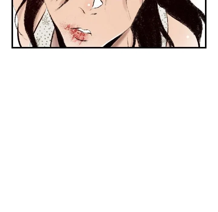 Chapter 12, page 22