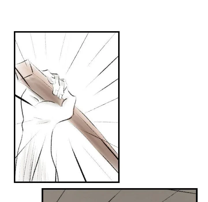 Chapter 12, page 23