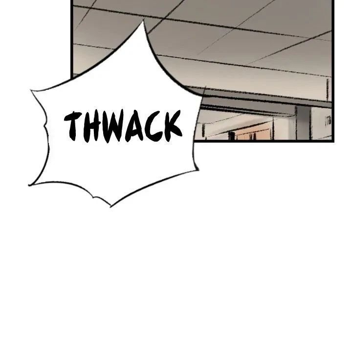 Chapter 12, page 24