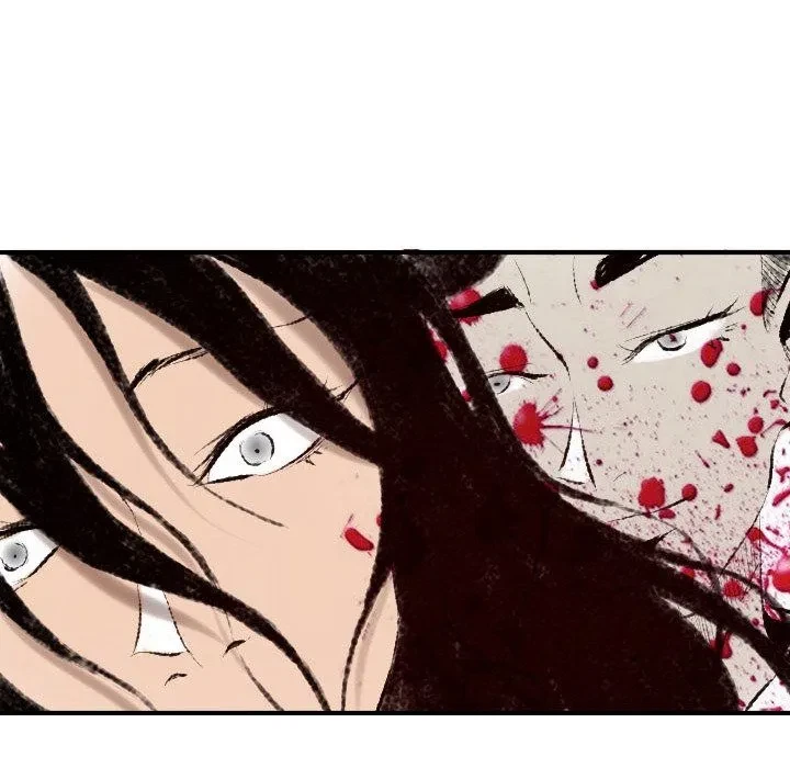Chapter 12, page 25