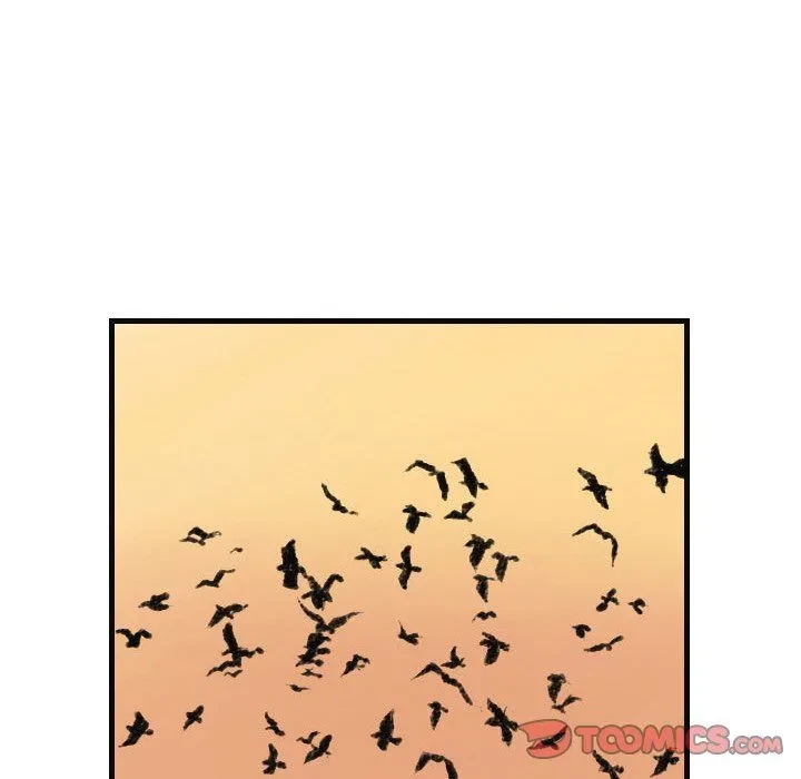 Chapter 12, page 26