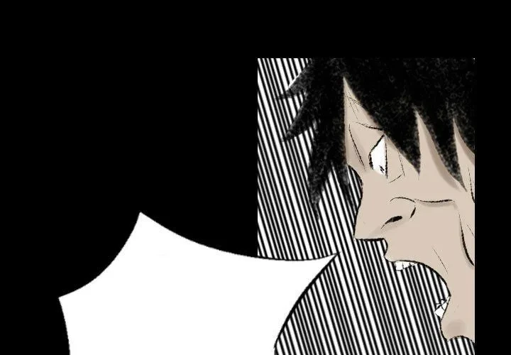 Chapter 12, page 3