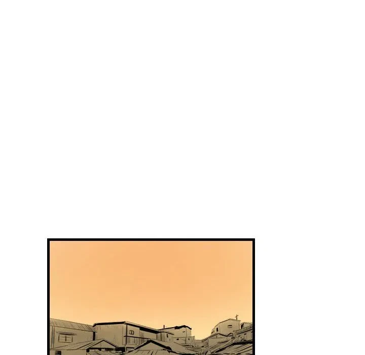 Chapter 12, page 30