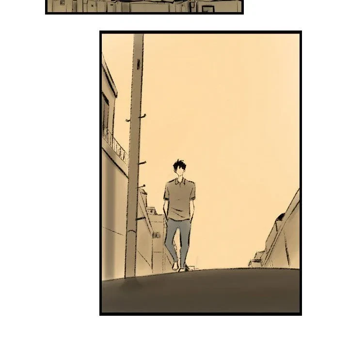 Chapter 12, page 31