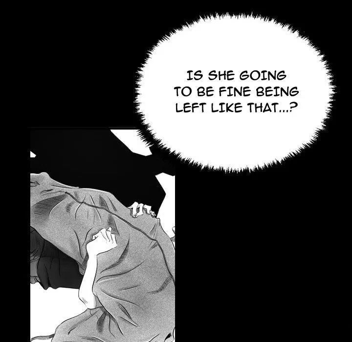 Chapter 12, page 33