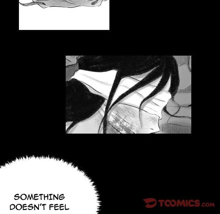 Chapter 12, page 34