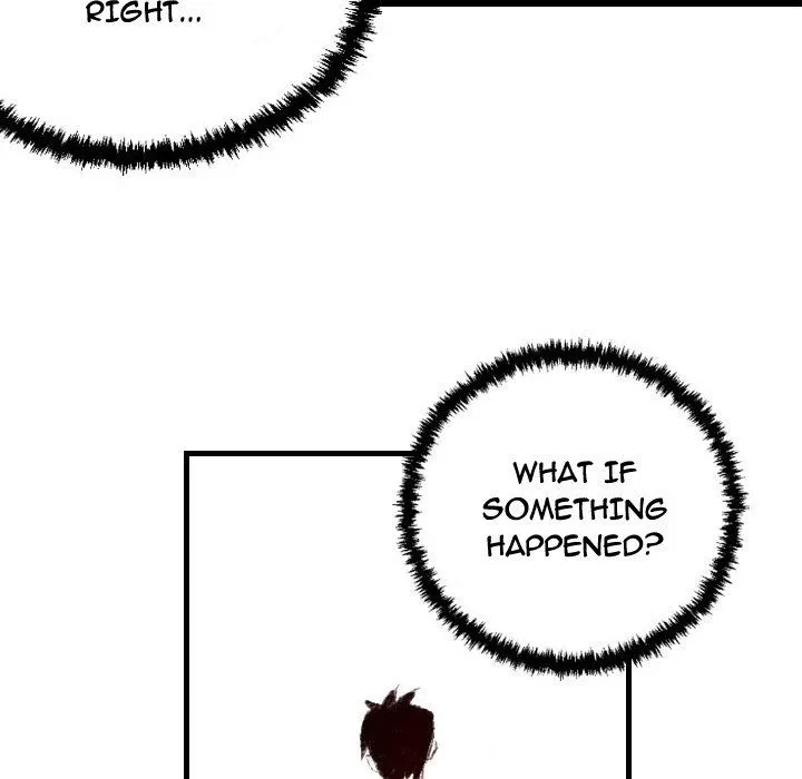 Chapter 12, page 35