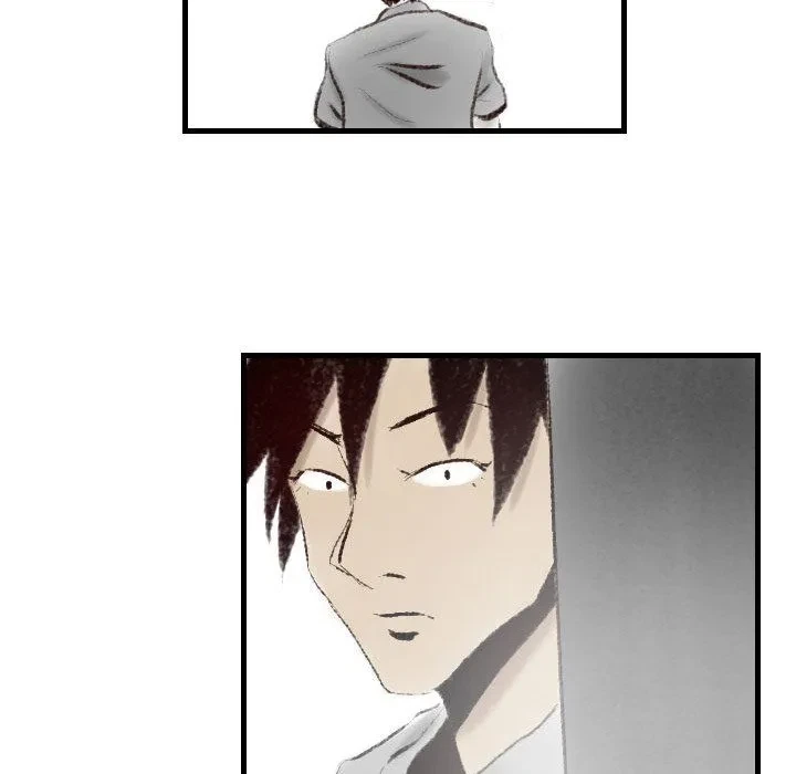 Chapter 12, page 36