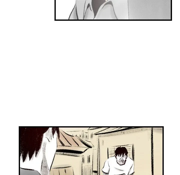 Chapter 12, page 37