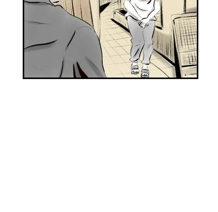 Chapter 12, page 38