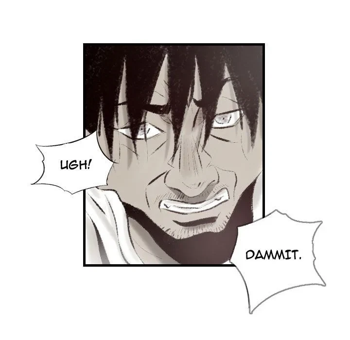 Chapter 12, page 39