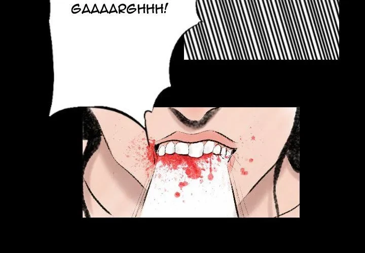 Chapter 12, page 4