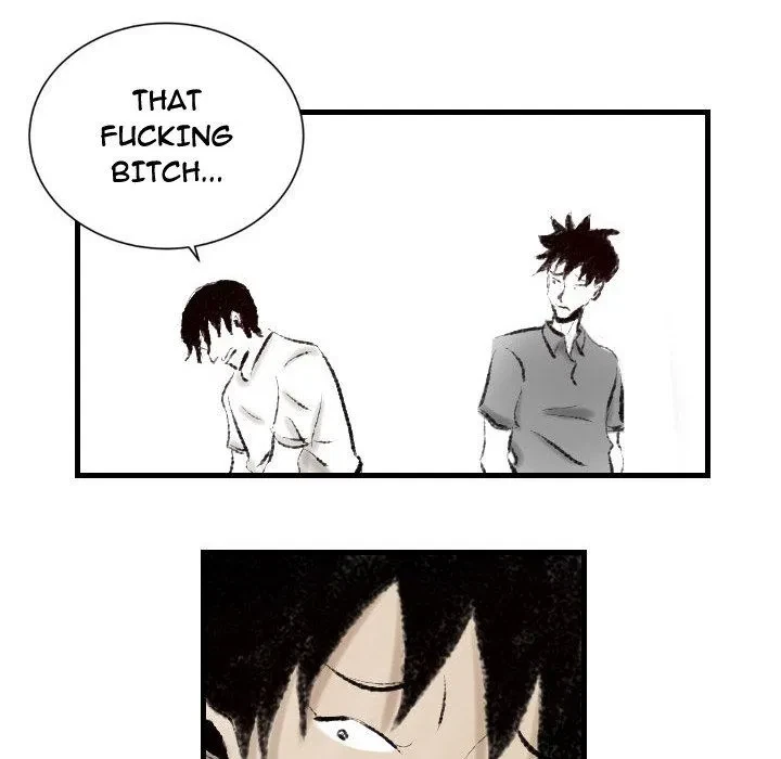 Chapter 12, page 40