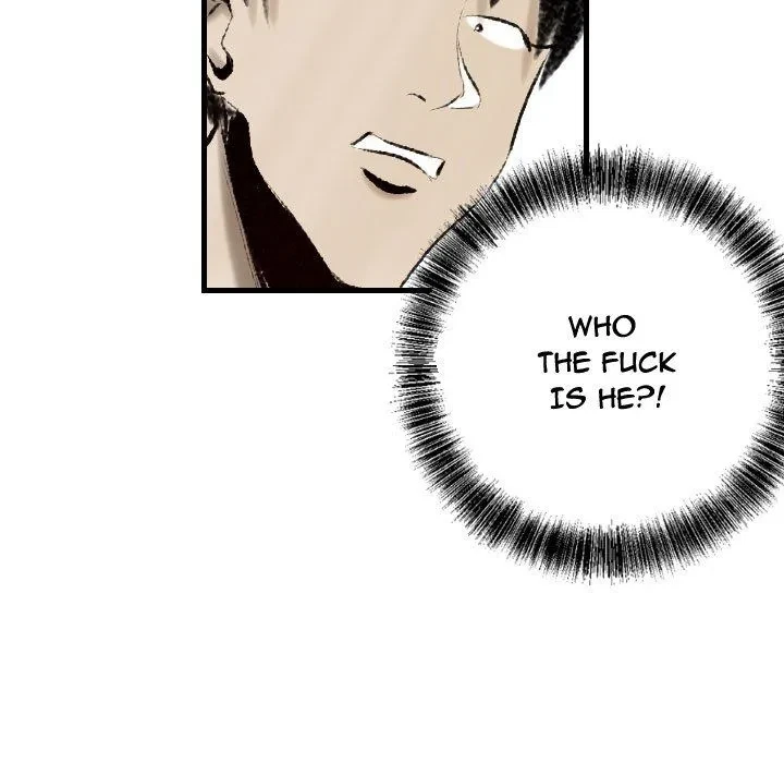 Chapter 12, page 41