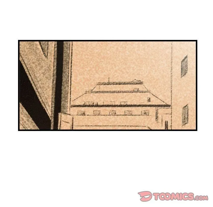 Chapter 12, page 42