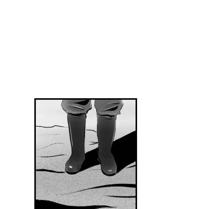 Chapter 12, page 43