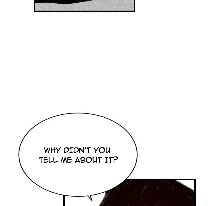 Chapter 12, page 44