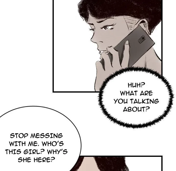Chapter 12, page 45