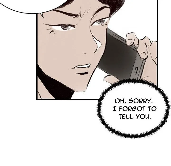 Chapter 12, page 46