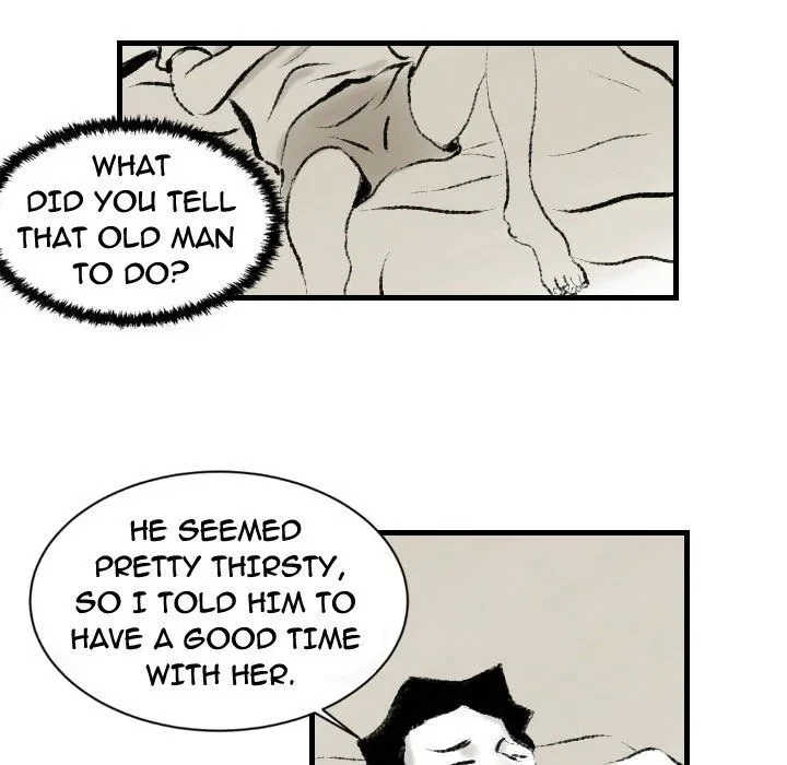Chapter 12, page 47