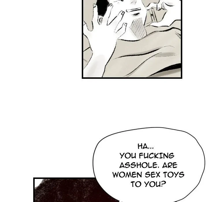 Chapter 12, page 48