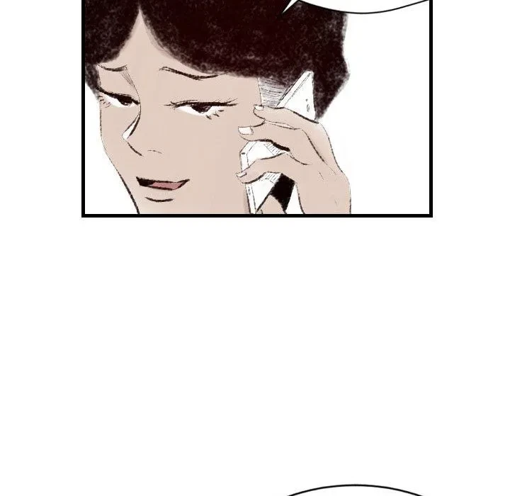 Chapter 12, page 49