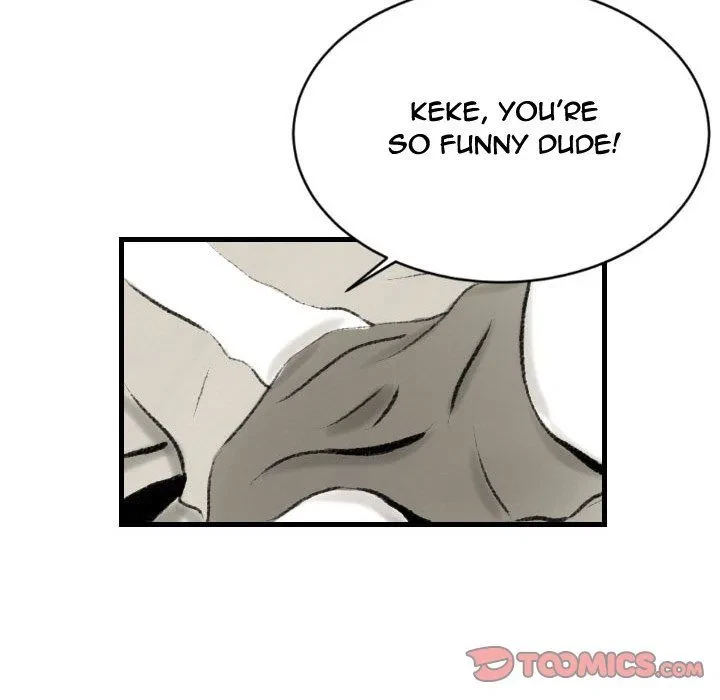 Chapter 12, page 50