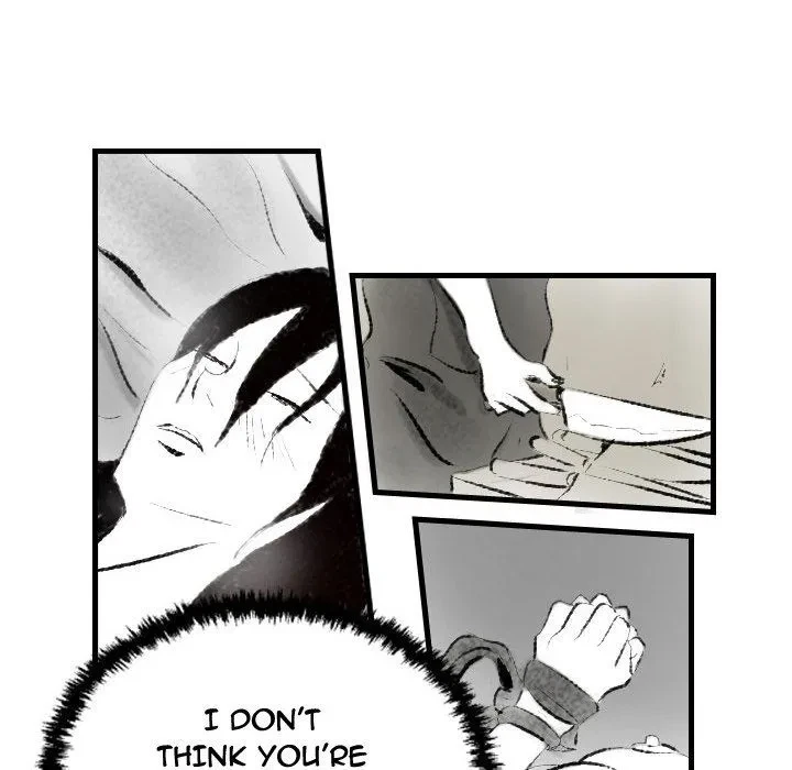 Chapter 12, page 51