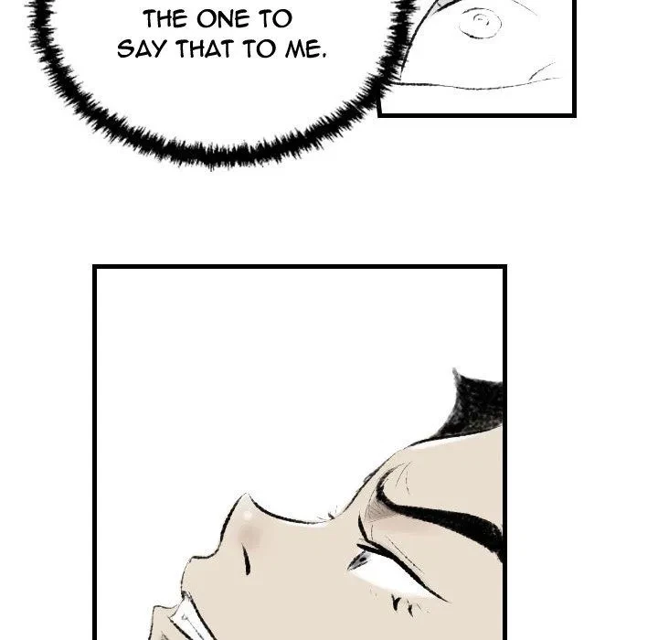 Chapter 12, page 52