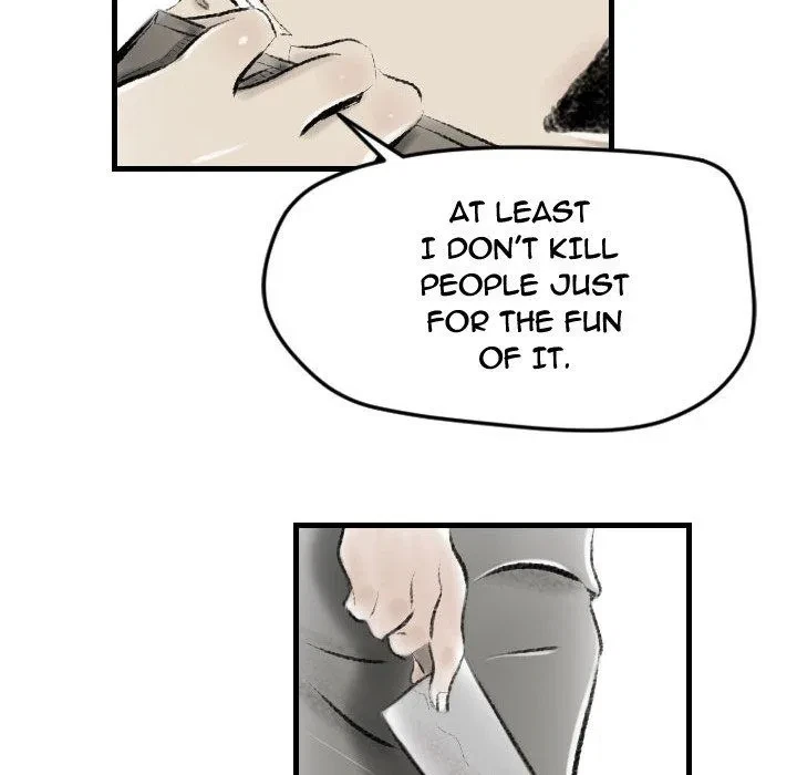 Chapter 12, page 53