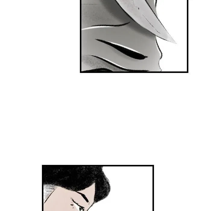 Chapter 12, page 54