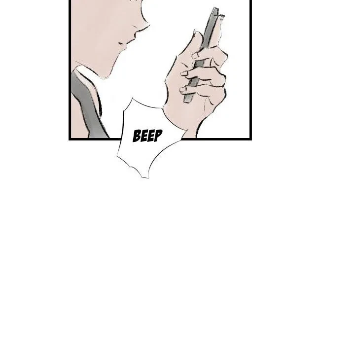 Chapter 12, page 55