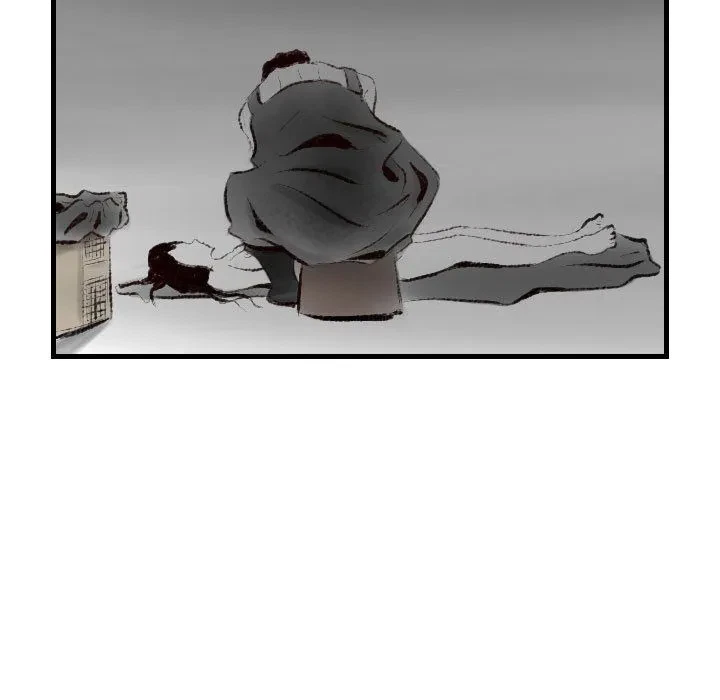 Chapter 12, page 57