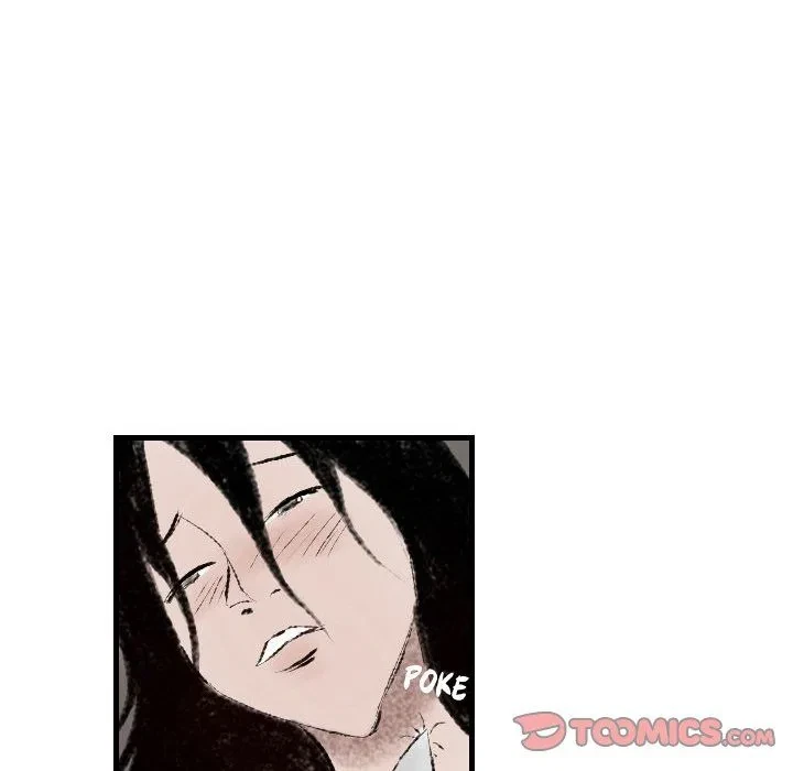 Chapter 12, page 58
