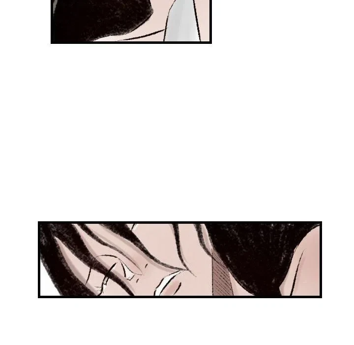 Chapter 12, page 59