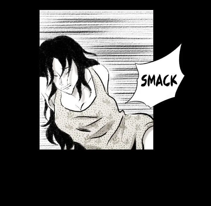 Chapter 12, page 6