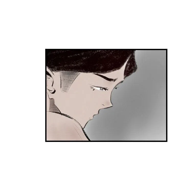 Chapter 12, page 60