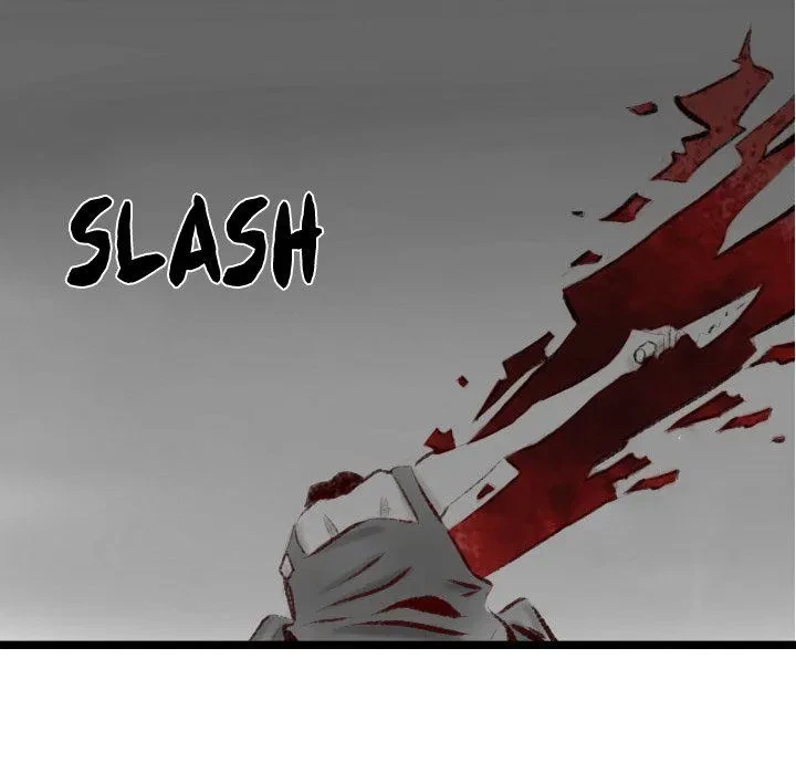 Chapter 12, page 62