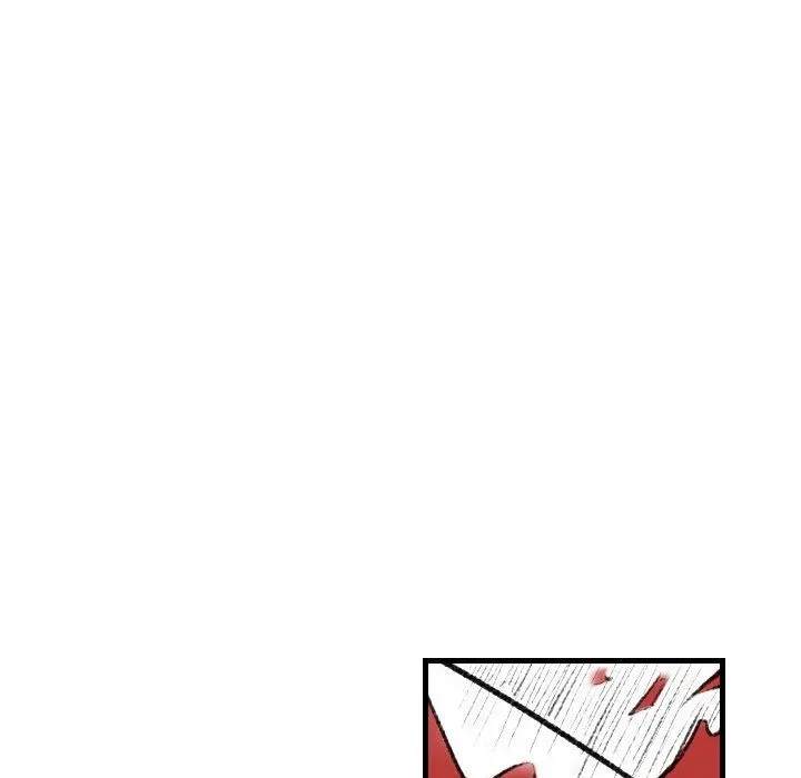 Chapter 12, page 63