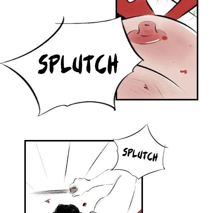 Chapter 12, page 64