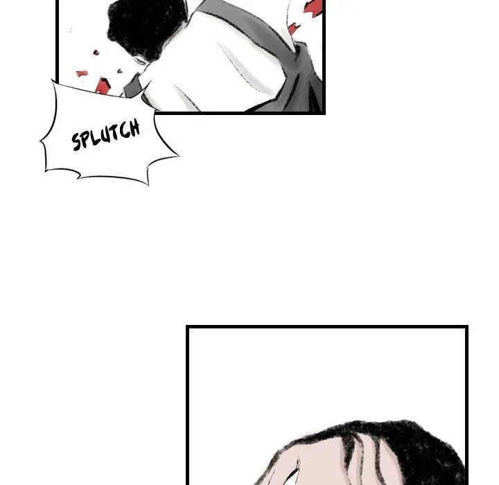Chapter 12, page 65