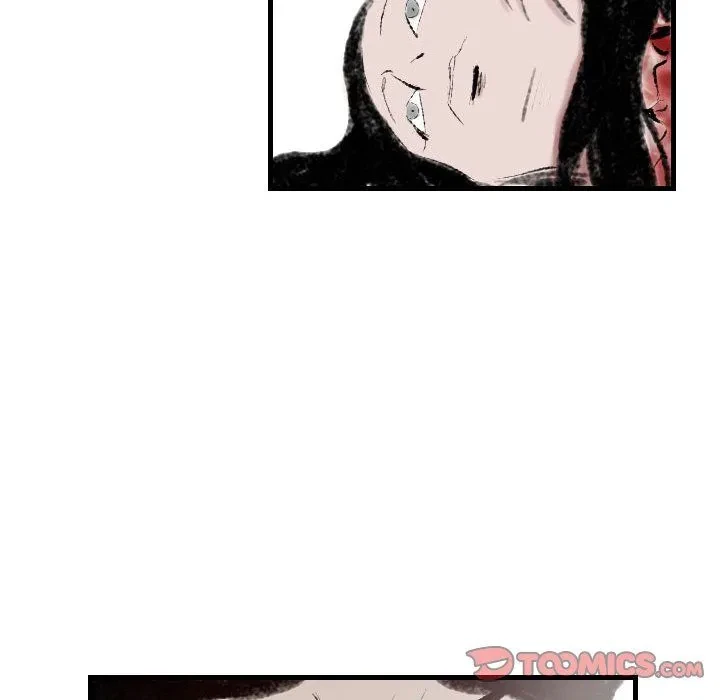 Chapter 12, page 66