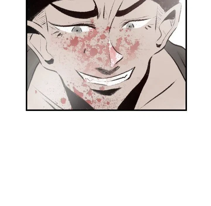 Chapter 12, page 67