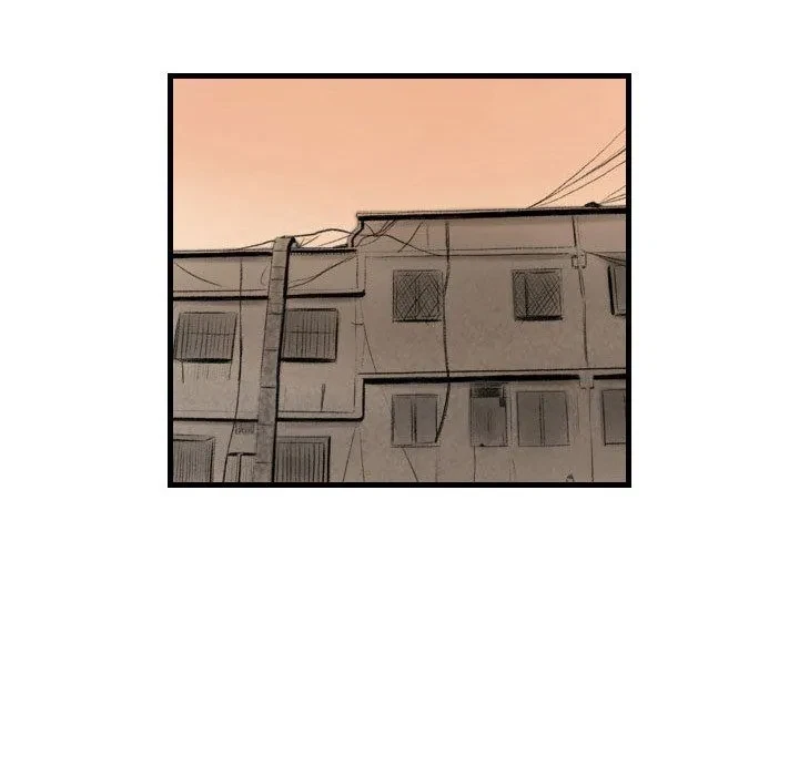 Chapter 12, page 68