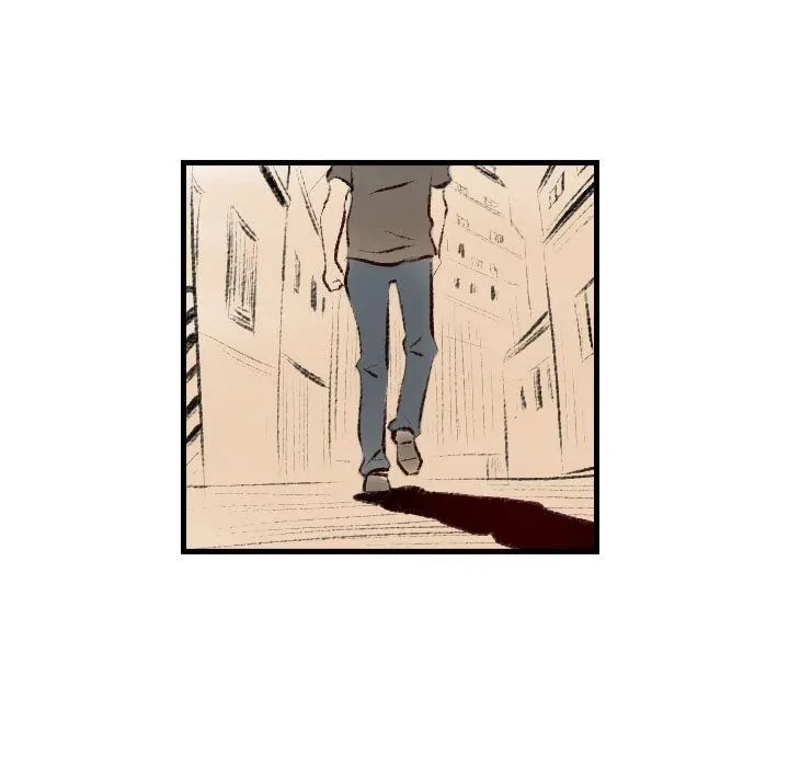 Chapter 12, page 69
