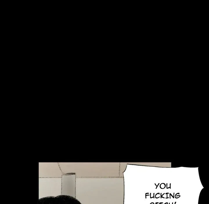 Chapter 12, page 7