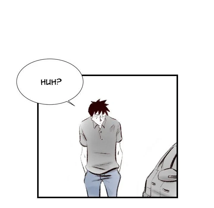 Chapter 12, page 70