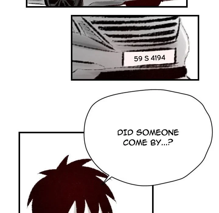 Chapter 12, page 72