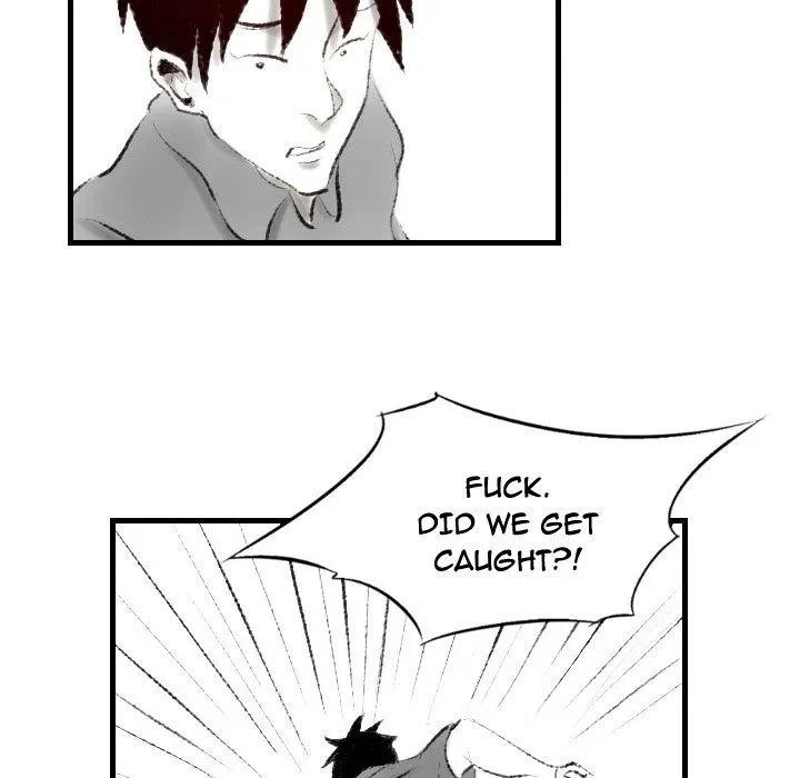 Chapter 12, page 73