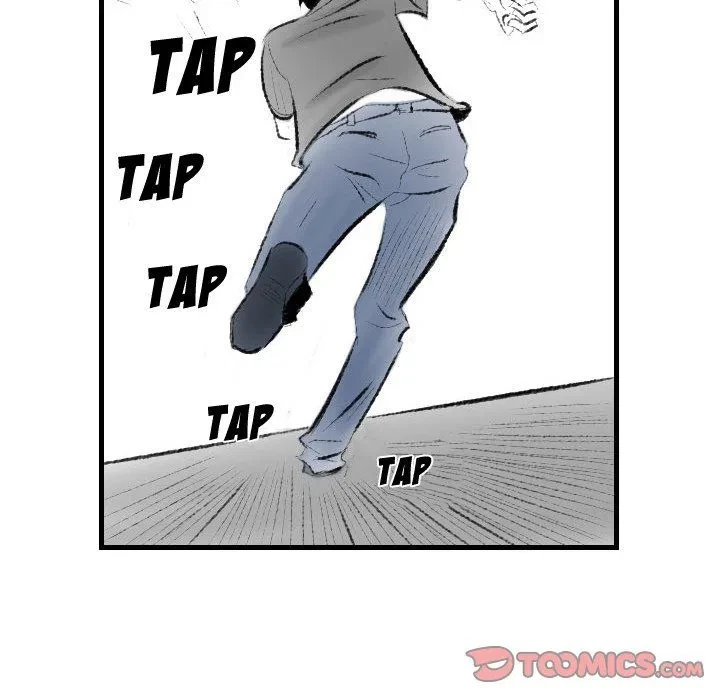 Chapter 12, page 74